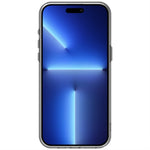 Candy PC Hybrid TPU Shockproof Phone Case, For iPhone 14 Pro Max, For iPhone 13 Pro Max, For iPhone 13 Pro, For iPhone 13, For iPhone 12, For iPhone 12 Pro Max