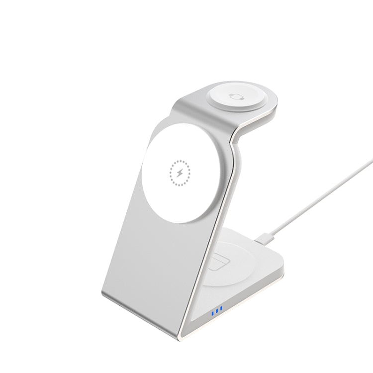 نص بديل للصورة