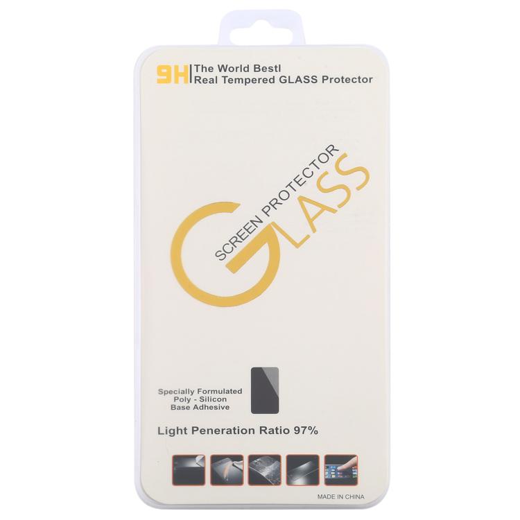 Full Cover Anti-spy Silk Screen Tempered Glass Film, For iPhone 17 Pro Max, For iPhone 17 Pro, For iPhone 17, For iPhone Air, For iPhone 16 Pro Max, For iPhone 16 Pro, For iPhone 16 Plus, For iPhone 16