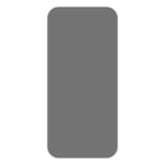 High Transparency Full Cover Anti-spy Tempered Glass Film, For iPhone 17 Pro Max, For iPhone 17 Pro, For iPhone 17, For iPhone Air, For iPhone 16 Pro Max, For iPhone 16 Pro, For iPhone 16 Plus, For iPhone 16