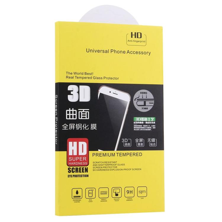 High Transparency Full Cover Anti-spy Tempered Glass Film, For iPhone 17 Pro Max, For iPhone 17 Pro, For iPhone 17, For iPhone Air, For iPhone 16 Pro Max, For iPhone 16 Pro, For iPhone 16 Plus, For iPhone 16
