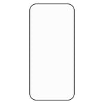 Full Glue Screen Tempered Glass Film, For iPhone 17 Pro Max, For iPhone 17 Pro, For iPhone 17, For iPhone Air, For iPhone 16 Pro Max, For iPhone 16 Pro, For iPhone 16 Plus, For iPhone 16
