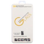 Full Glue Screen Tempered Glass Film, For iPhone 17 Pro Max, For iPhone 17 Pro, For iPhone 17, For iPhone Air, For iPhone 16 Pro Max, For iPhone 16 Pro, For iPhone 16 Plus, For iPhone 16