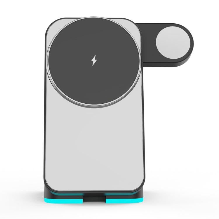 نص بديل للصورة