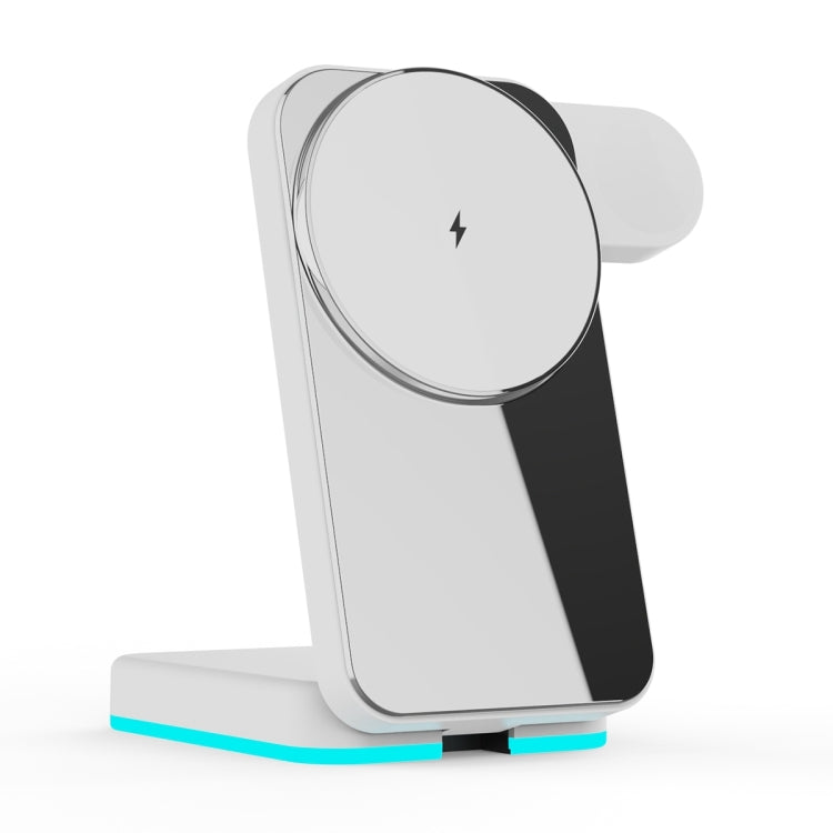 نص بديل للصورة