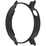 Half Package Hollow PC Watch Protective Case, For Nothing CMF Watch Pro 2