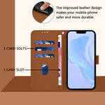 Skin Feel Solid Color Leather Phone Case with Lanyard, For iPhone 14 Pro Max, For iPhone SE 2022 / 2020