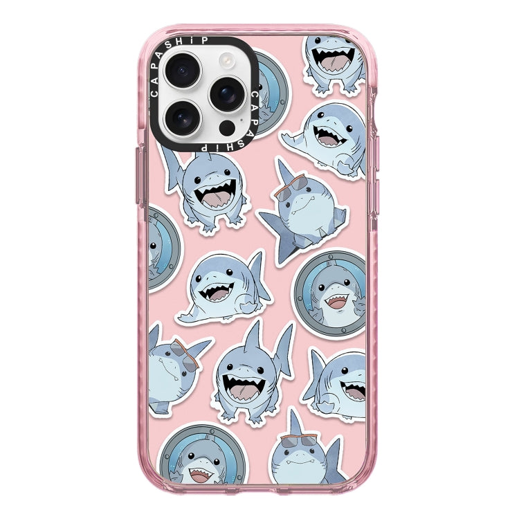 Simple Illustration Pattern Full Coverage Phone Case, For iPhone 12 Pro Max