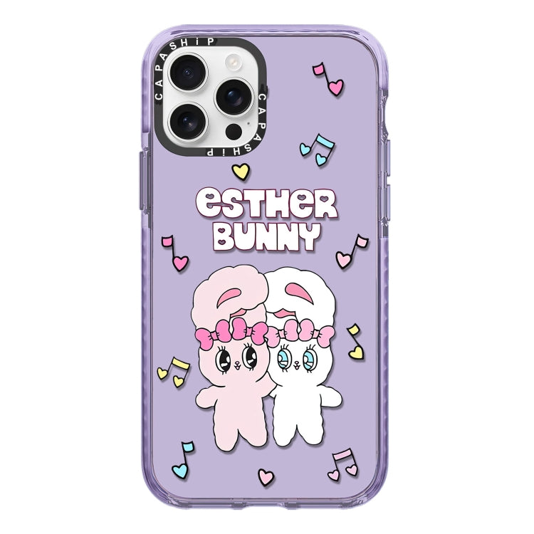 Simple Illustration Pattern Full Coverage Phone Case, For iPhone 12 Pro Max