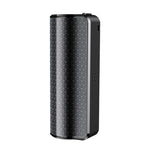 Q70A Magnetic Noise Reduction Voice Recording Pen Support APP Control, 8GB, 16GB, 32GB, 64GB, 128GB
