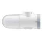 Xiaomi Mijia Faucet Water Purifier 2