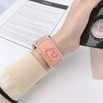 Fearless Trail Loop Nylon Band, For Apple Watch 46mm / 49mm / 45mm / 44mm, For Apple Watch 42mm / 41mm / 40mm / 38mm