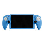 Handheld Game Console Silicone Protective Cover, For Sony PlayStation Portal