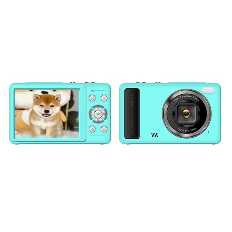 Image alt