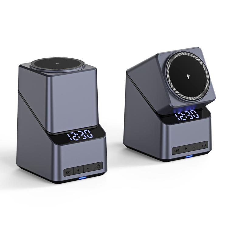 نص بديل للصورة