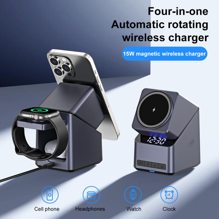 نص بديل للصورة