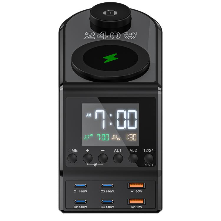 نص بديل للصورة