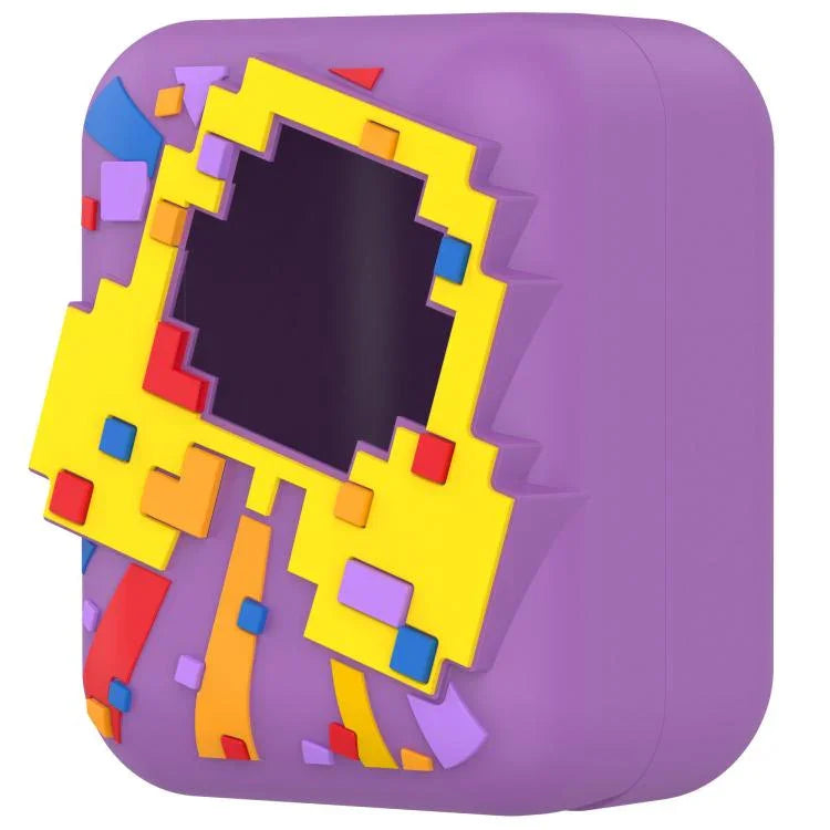 Interactive Toy Digital Pet Silicone Protective Case, For Bitzee Disney, For Bitzee Magicals