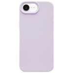 Dopamine Simple Imitation Liquid Silicone Phone Case, For iPhone 17e / 16e, For iPhone 17 Pro Max, For iPhone 17 Pro