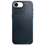Dopamine Simple Imitation Liquid Silicone Phone Case, For iPhone 17e / 16e, For iPhone 17 Pro Max, For iPhone 17 Pro