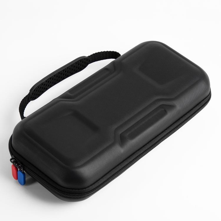 Mecha Shockproof Portable Storage Bag, For Nintendo Switch 2