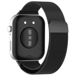 xDfind Milanese Metal Watch Band, For Huawei Watch Fit3 / Fit4 / Fit4 Pro