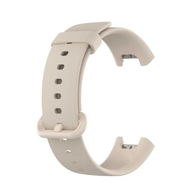xDfind Silicone Watch Band, For Xiaomi Mi Watch Lite / Redmi Watch