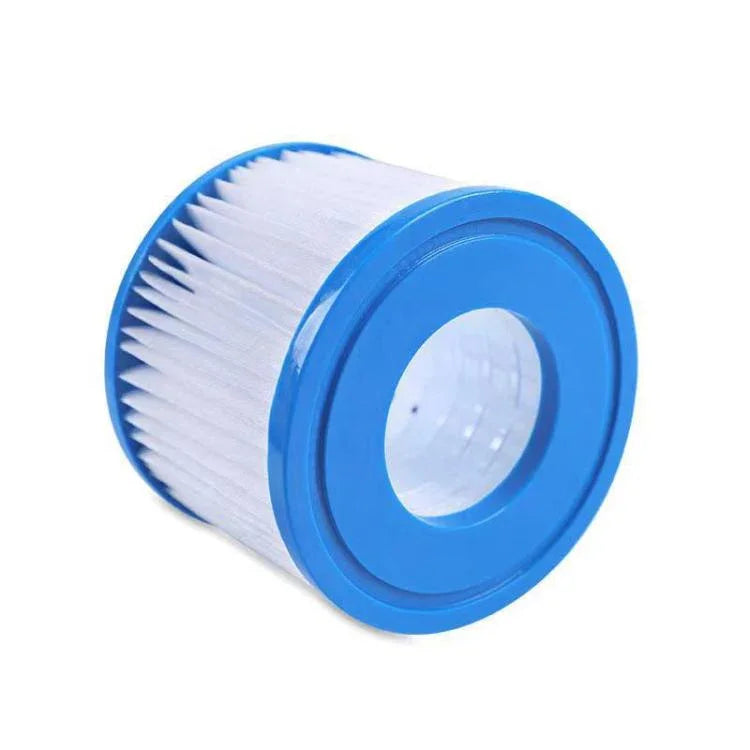 画像代替テキスト