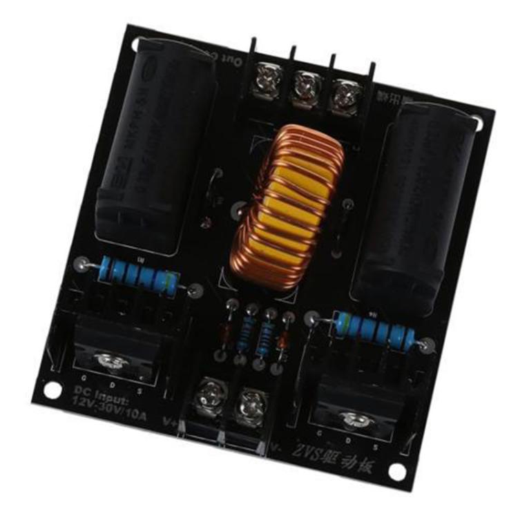 Image alt