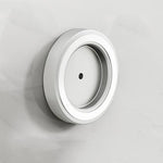 Aluminum Air Nozzle Stand For Dyson / Laifen Hairdryer