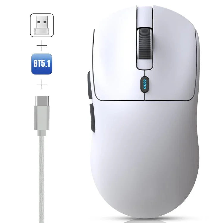 نص بديل للصورة