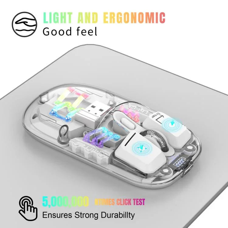 نص بديل للصورة