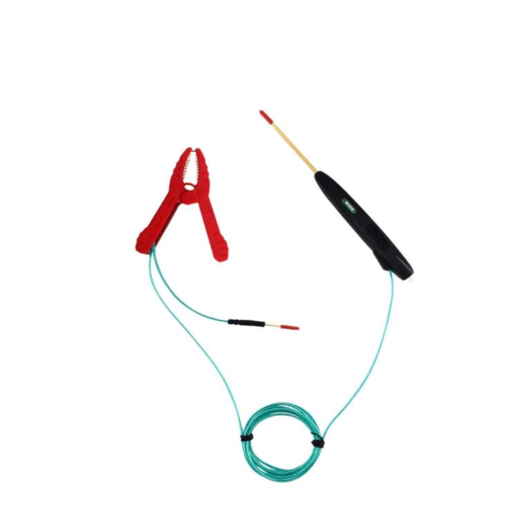 Vgate VT100 Car Multifunctional Electrical Circuit Tester Voltage Probe Pen, VT100