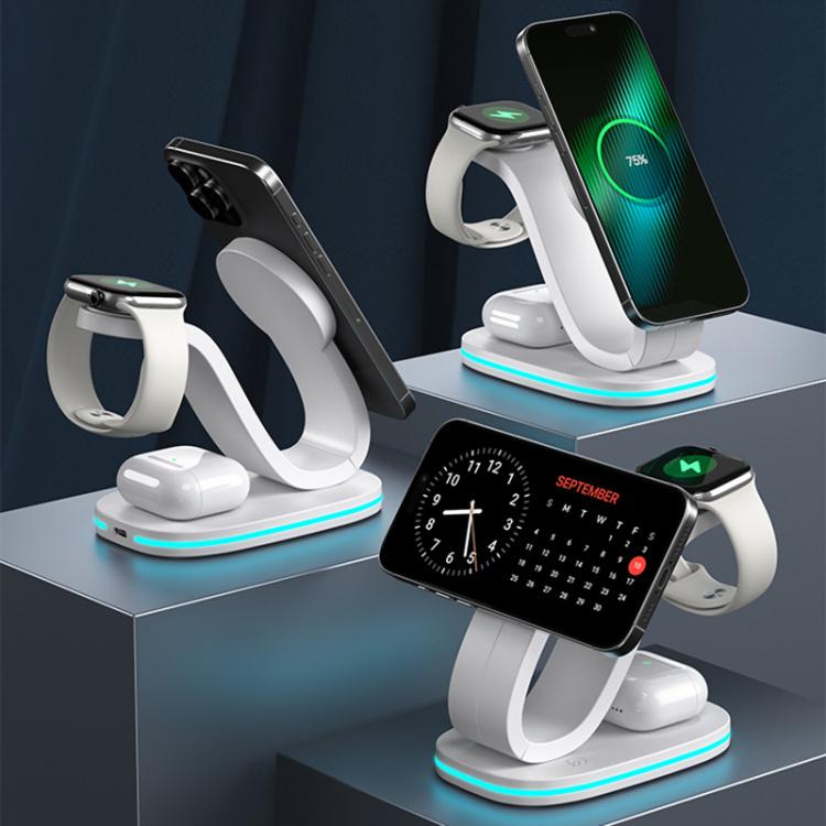 نص بديل للصورة