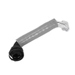 Car Engine Turbo Oil Return Hose for Opel Astra 55574129 55355622