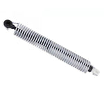 Car Trunk Left Spring Support Rod for BMW 5 Series F10 51247204366, 51247204366