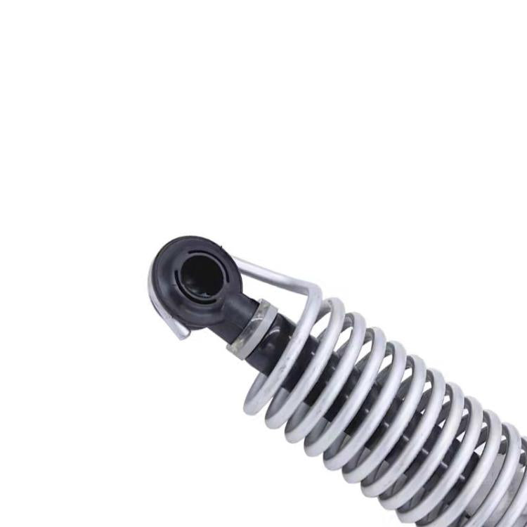 Car Trunk Right Spring Support Rod for BMW 5 Series F10 51247204367, 51247204367