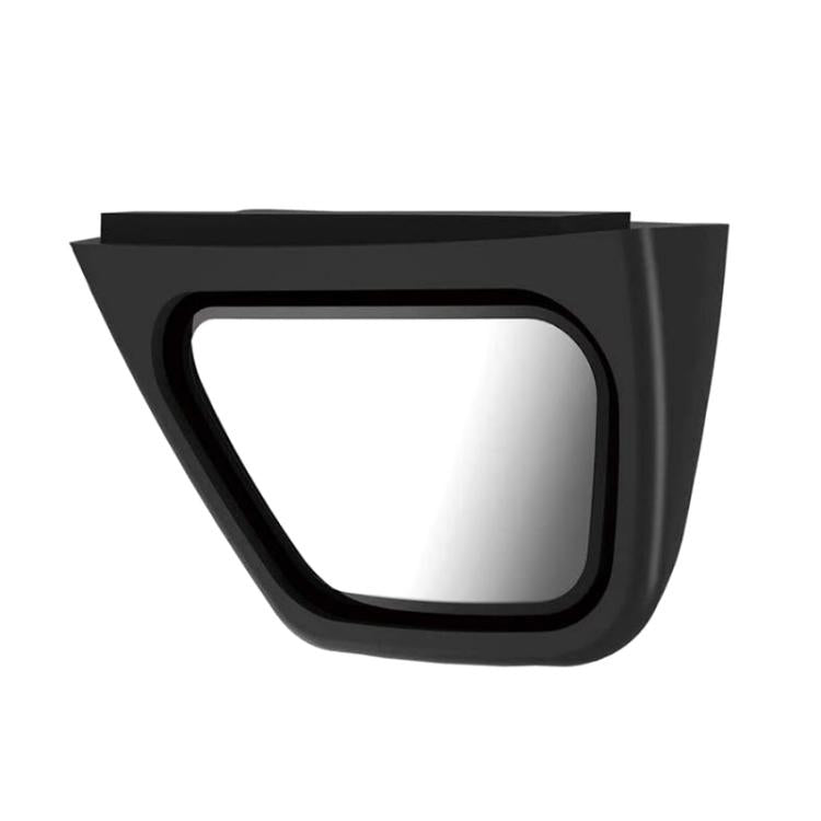 For Suzuki Jimny JB74 / JB64 2018- Car Rear-view Blind Spot Wide-angle Auxiliary Mirror, Right Side, Left Side