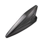 Car Shark Fin Radio Aerials Antenna, with Signal Reception