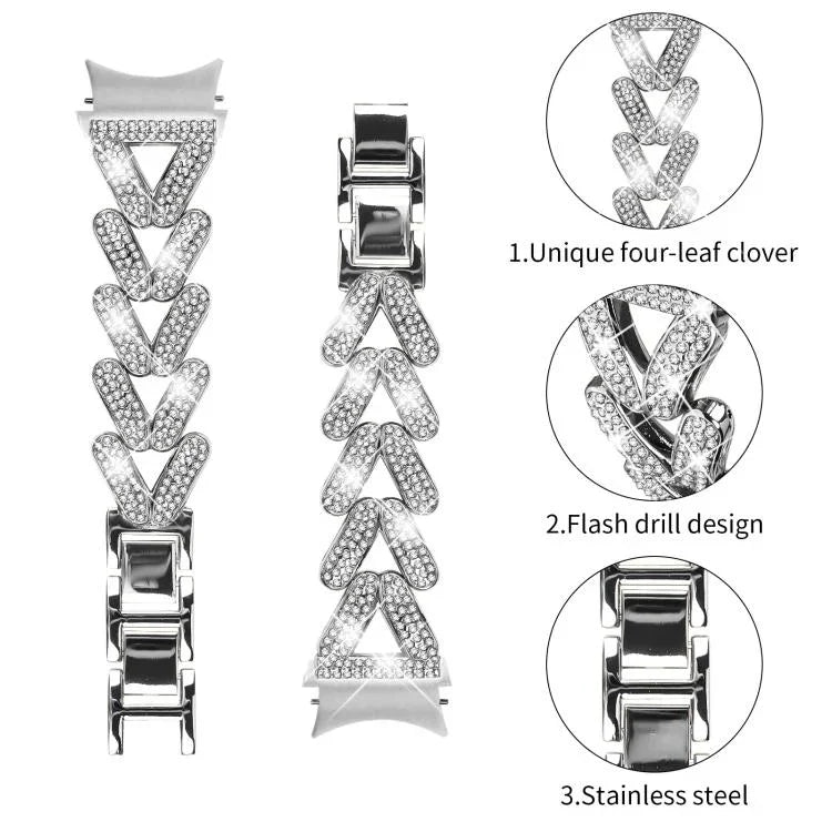 Image alt