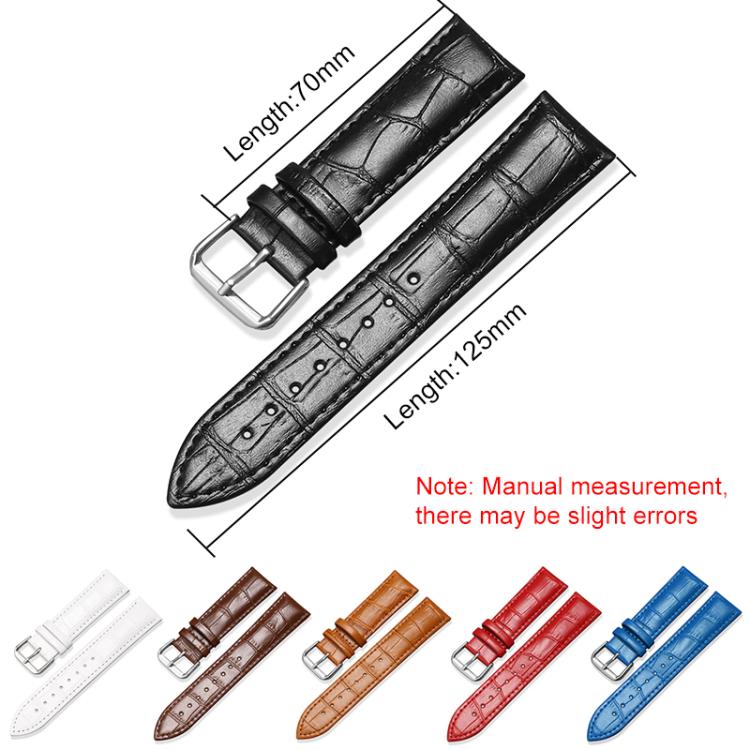 xDfind Bamboo Texture Pin Buckle Leather Watch Band, For Fitbit Charge 6 / 5 18mm, For Fitbit Inspire 3 12mm, For Fitbit Versa 4 / 3 / Sense2 / 1 20mm, For Fitbit Luxe / Special Edition 12mm, For Fitbit Inspire 2 / Ace 3 14mm                           ...