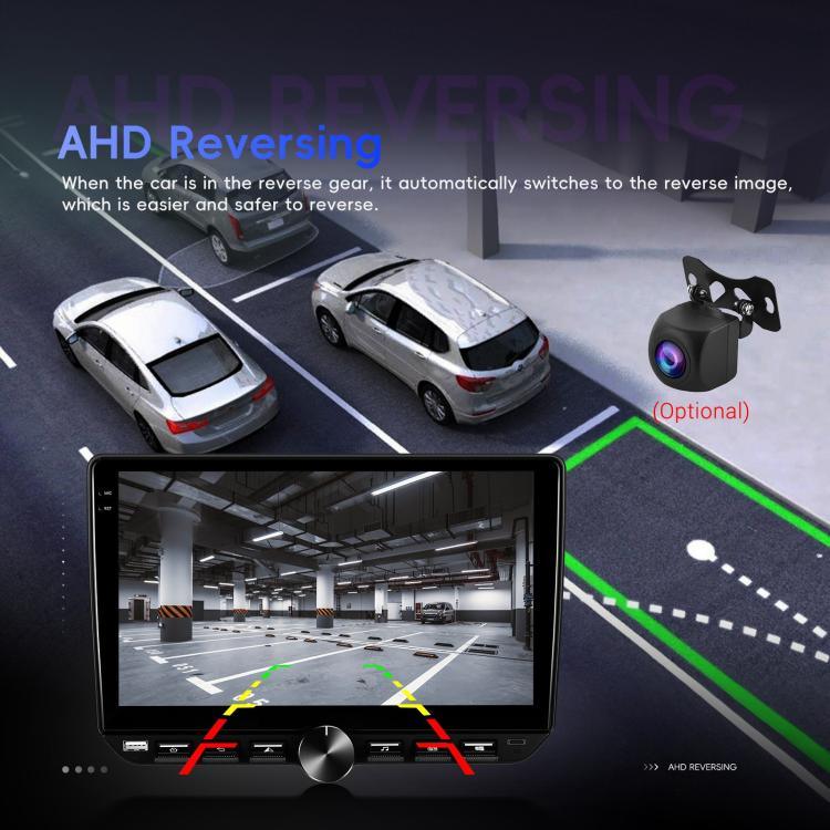 نص بديل للصورة