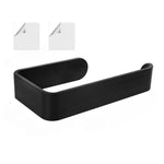 YX170 Acrylic Punch-Free Curtain Buckle, YX170