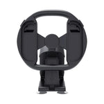 For Nintendo Switch 2 Desktop Racing Steering Wheel Stand