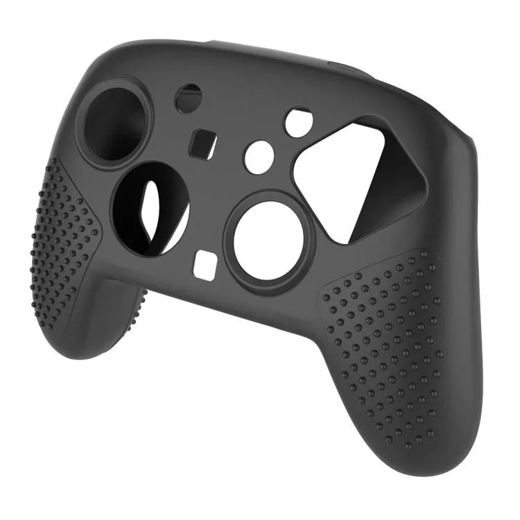 For Nintendo Switch 2 Pro GP-381 Game Controller Silicone Protective Case