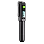 YM-C03 Digital Display Car Brake Fluid Tester Brake Fluid Water Content Tester, YM-C03