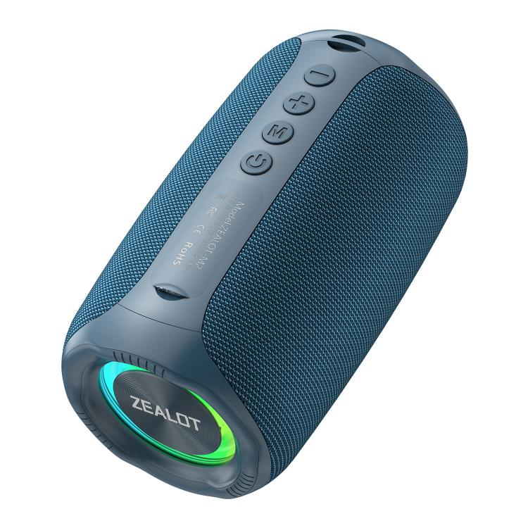 Image alt