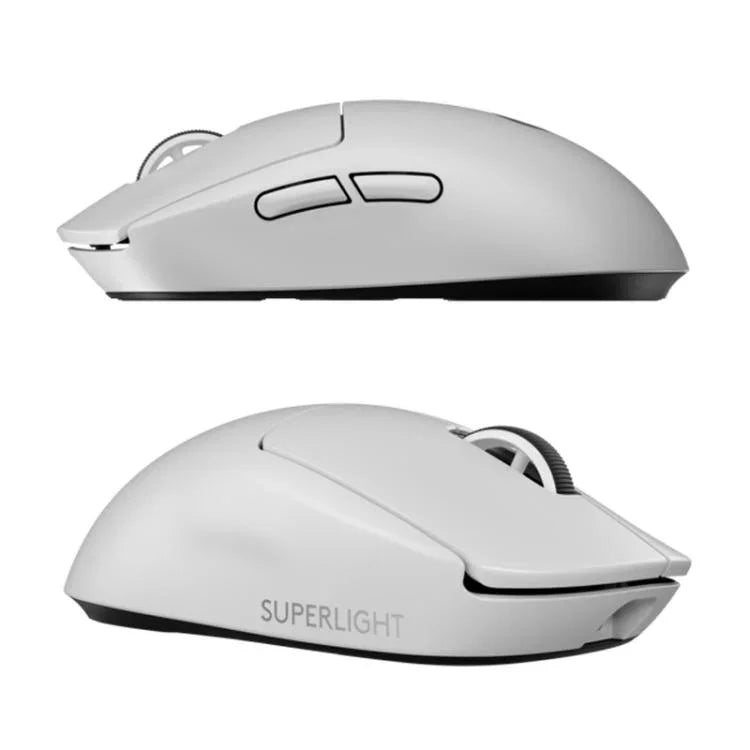 نص بديل للصورة