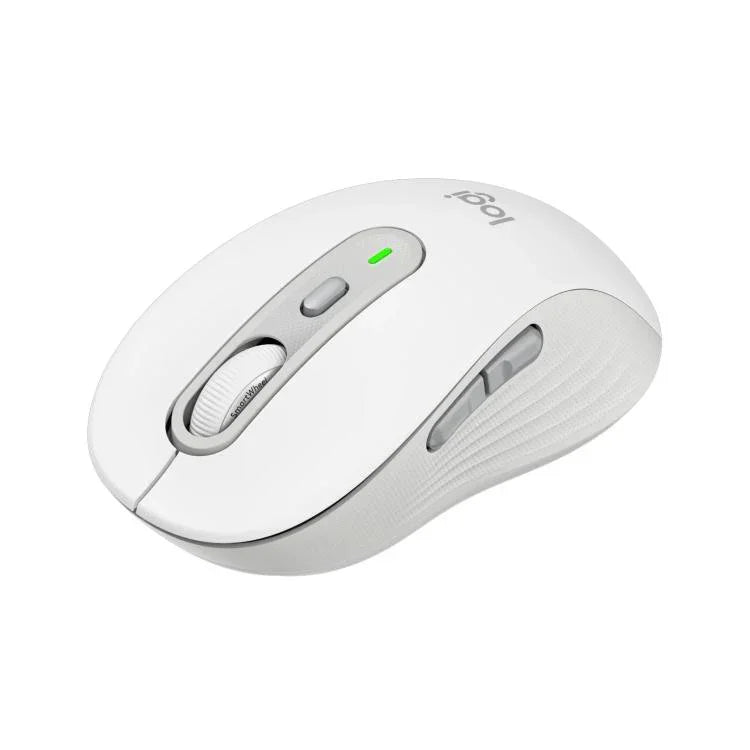 Logitech MK950 Wireless Slim Bluetooth Keyboard and Mouse Set