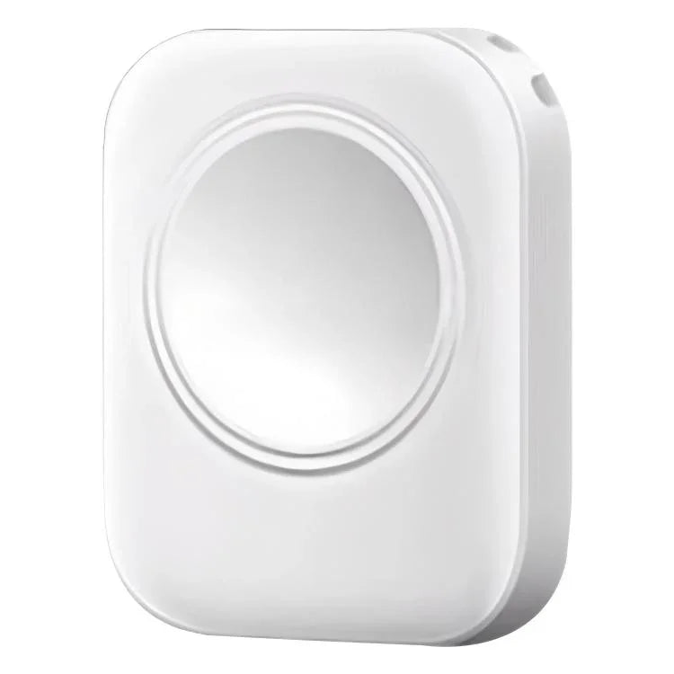 xDfind 8 Pin Portable Smart Watch Magnetic Wireless Charger for Apple Watch